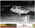 61 Renault R12 Gordini A.Piraino - G.Sperandeo (5)
